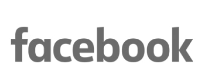 Find More Reviews on Facebook!
