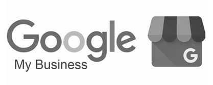 Find More Reviews on Google!
