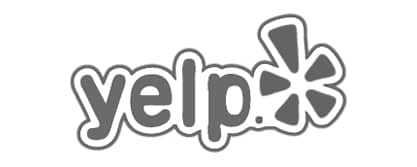 Find More Reviews on Yelp!